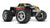 T-Maxx® Classic: 1/10-Scale Nitro-Powered 4WD Maxx® Monster Truck with TQ™ 2.4GHz radio system
