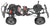 EVEREST GEN7 SPORT 1/10 SCALE