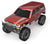 EVEREST GEN7 SPORT 1/10 SCALE