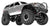 EVEREST GEN7 SPORT 1/10 SCALE