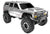 EVEREST GEN7 SPORT 1/10 SCALE