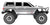 EVEREST GEN7 SPORT 1/10 SCALE