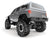 EVEREST GEN7 SPORT 1/10 SCALE
