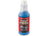 33% TOP FUEL 1-QUART