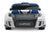 ON SALE! 1/18 LATRAX RALLY