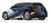 ON SALE! 1/18 LATRAX RALLY