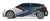 ON SALE! 1/18 LATRAX RALLY