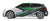 ON SALE! 1/18 LATRAX RALLY