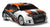 ON SALE! 1/18 LATRAX RALLY