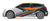 ON SALE! 1/18 LATRAX RALLY