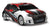 ON SALE! 1/18 LATRAX RALLY