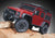 TRX-4 CRAWLER W/ XL5 HV