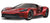 4-TEC 2.0, FORD GT