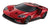 4-TEC 2.0, FORD GT
