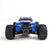 Redcat Volcano EPX PRO RC Offroad Truck 1:10 Brushless Electric Truck