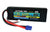 Lectron Pro 7.4V 5200mAh 35C Lipo Battery