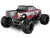 RAMPAGE XT 1/5 SCALE GAS TRUCK